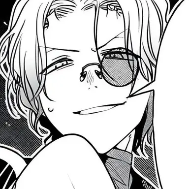Profile image of 青龍