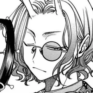 Profile image of 青龍