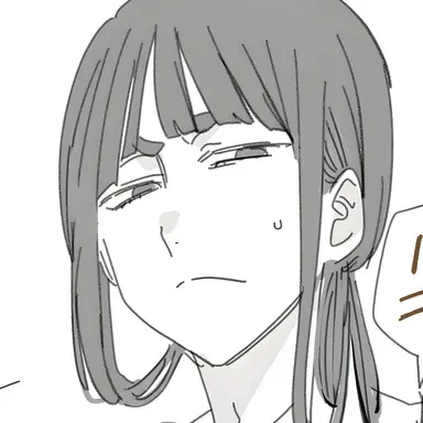 Profile image of 白虎