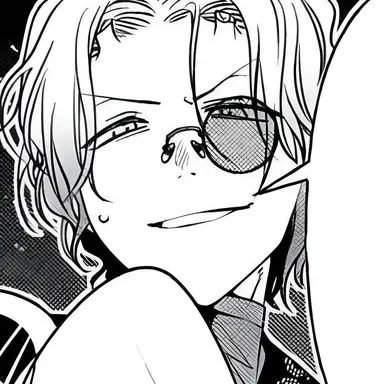 Profile image of 青龍