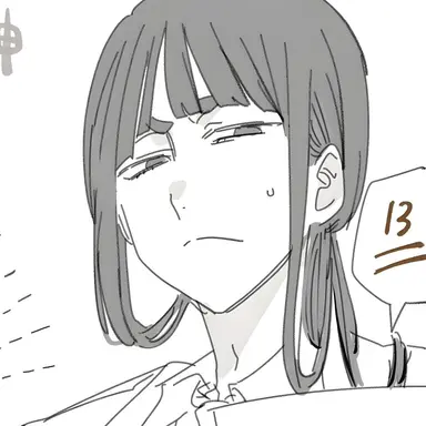 Profile image of 白虎