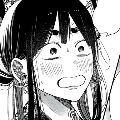 Profile image of 白虎