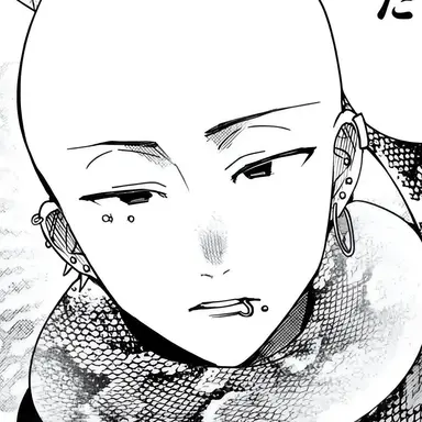 Profile image of 玄武