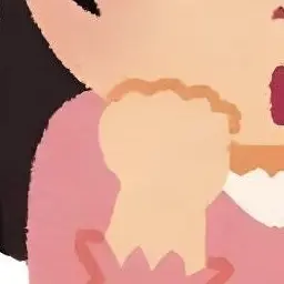 Profile image of 紗奈