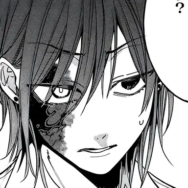 Profile image of 道満