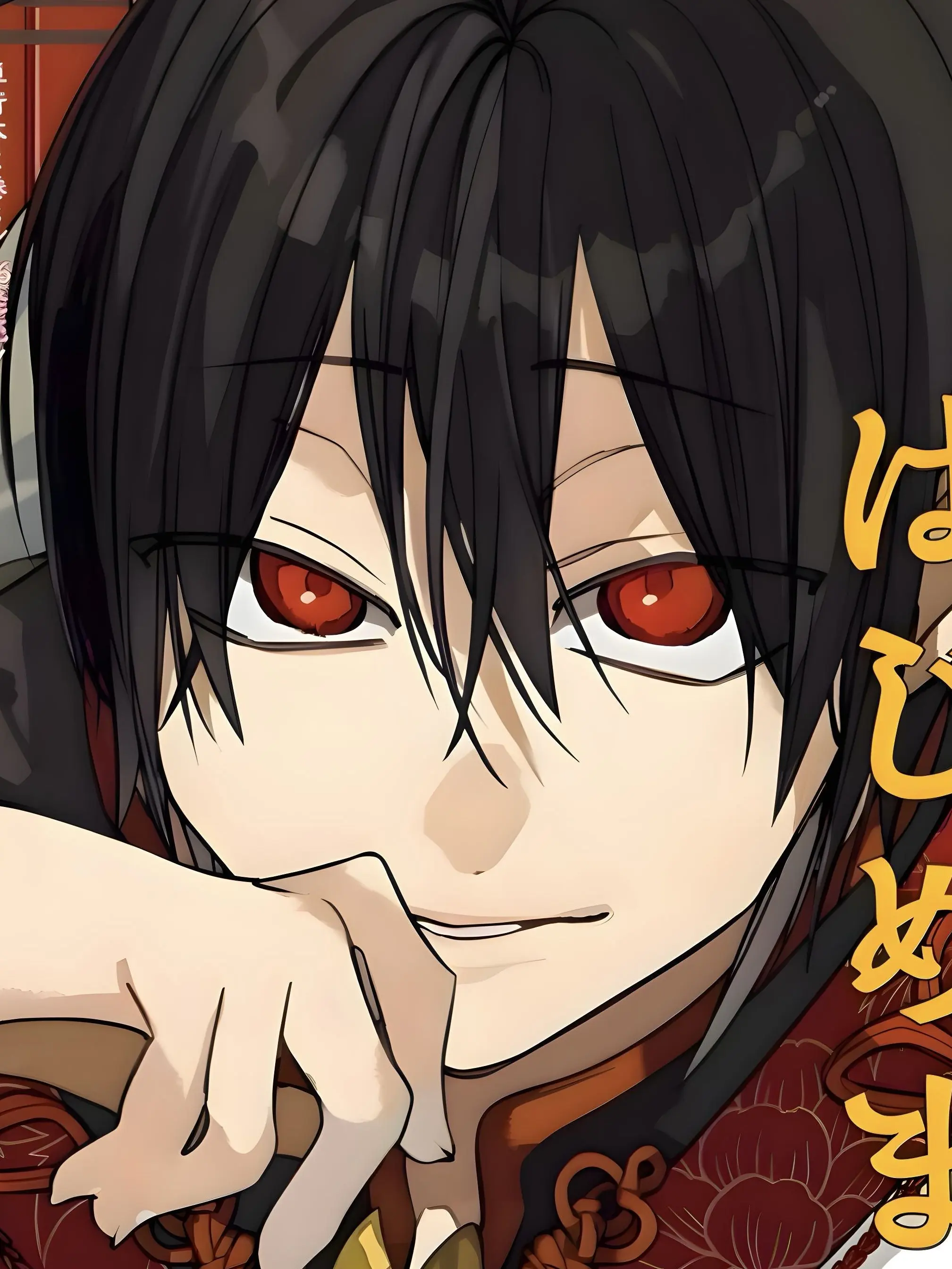 monster13의 息が詰まる世の中で僕は貴方をバカにしたい