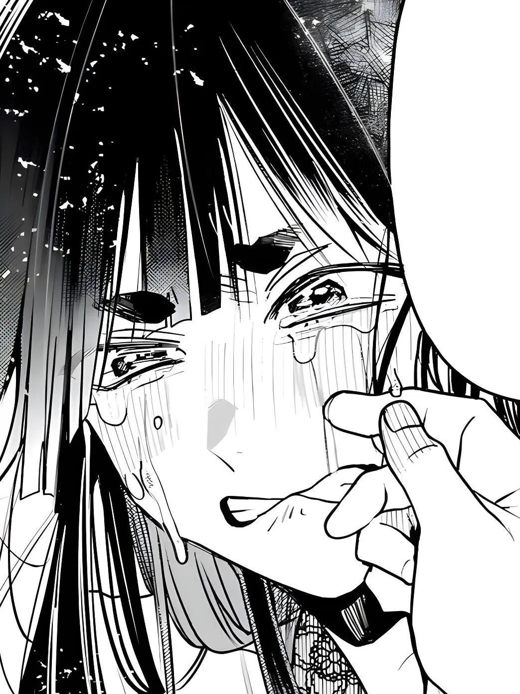 monster13의 いつでも君を探している