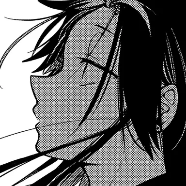 Profile image of 朱雀