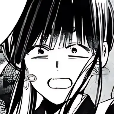 Profile image of 白虎