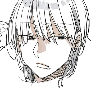 Profile image of 玄武