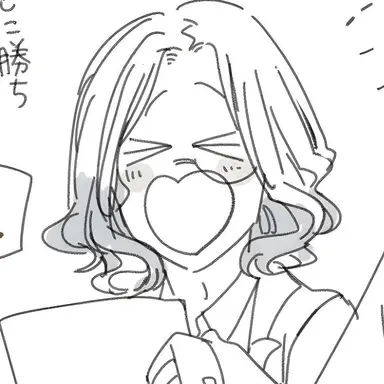 Profile image of 青龍