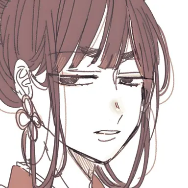 Profile image of 白虎