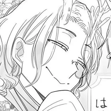 Profile image of 青龍