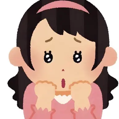 Profile image of 紗奈