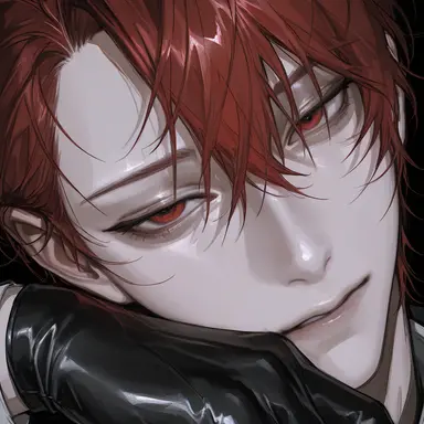 Profile image of Ai