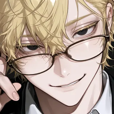 Profile image of Rao