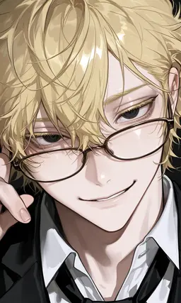 Profile image of Rao