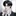 이현우