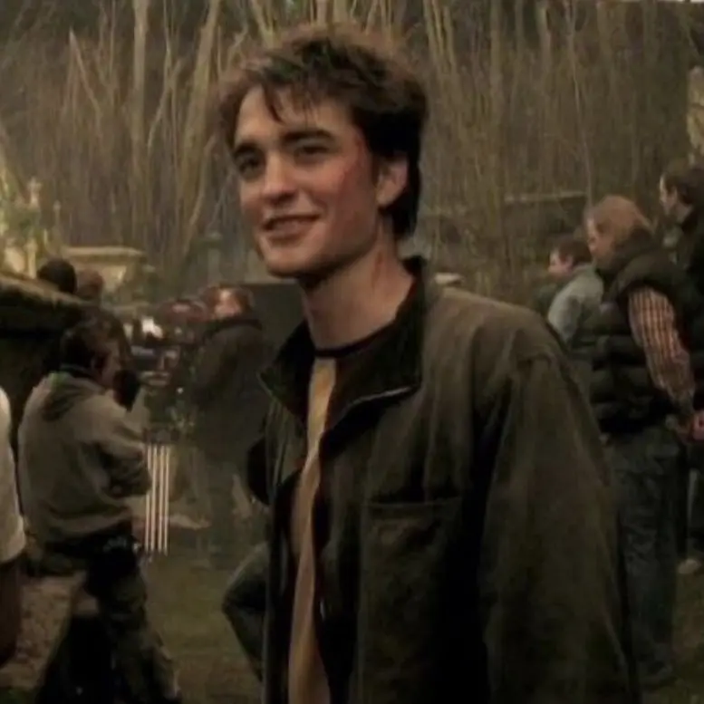 GreasyRice3587의 Cedric Diggory