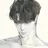 이도훈