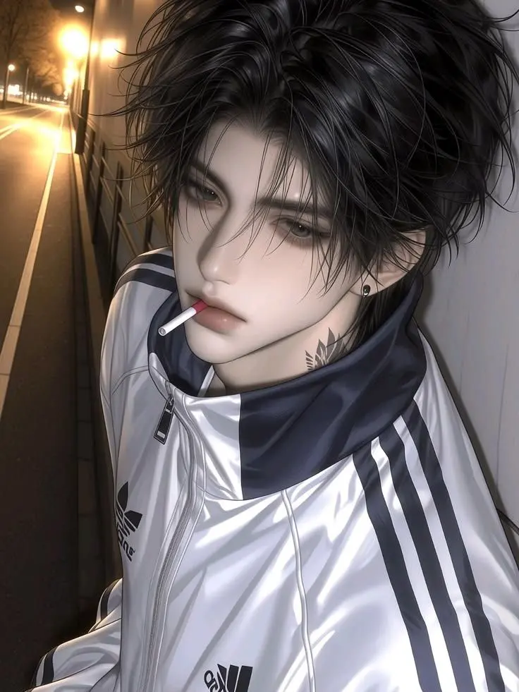 GG1의 ▪︎