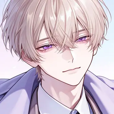 Profile image of 内田 潤