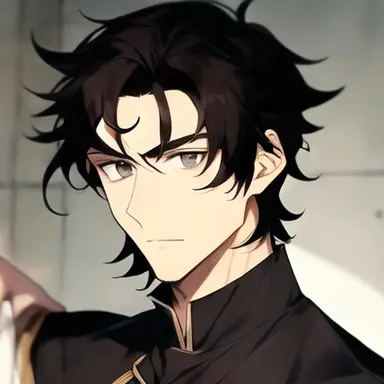 Profile image of アレクシス
