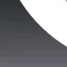 Profile image of F8
