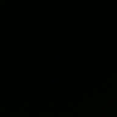 Profile image of 한지성