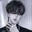 최 우 혁