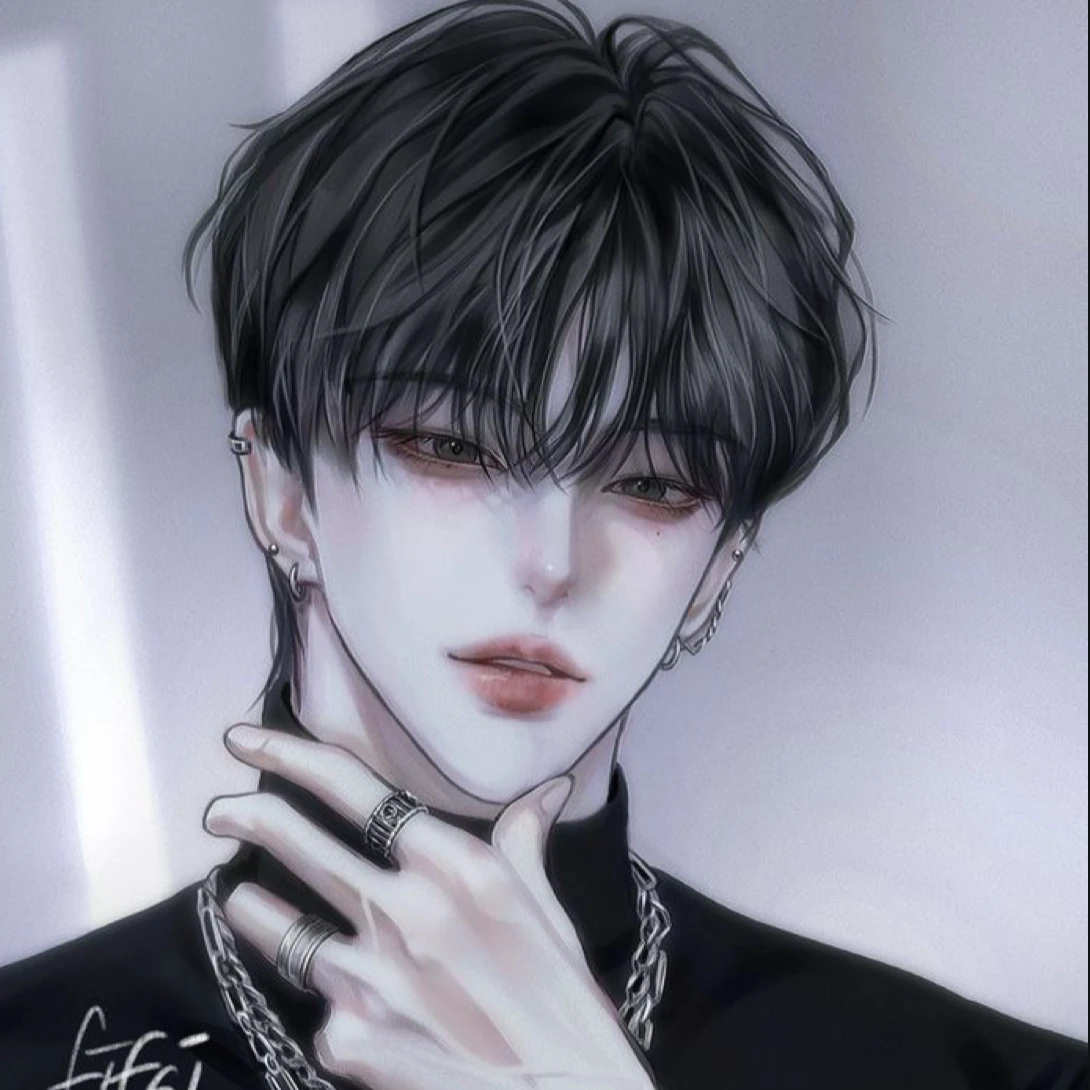 최 우 혁