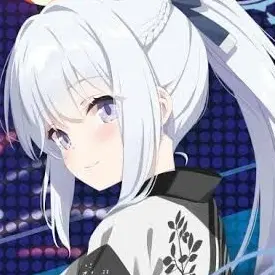 Profile image of 月雪ミヤコ
