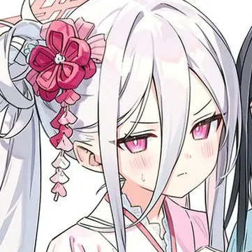 Profile image of 天童ケイ