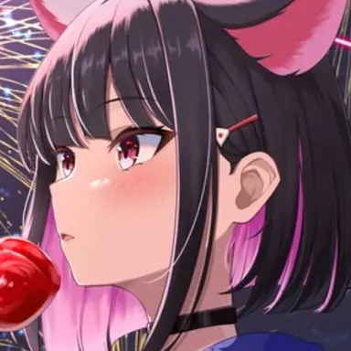 Profile image of 杏山カズサ