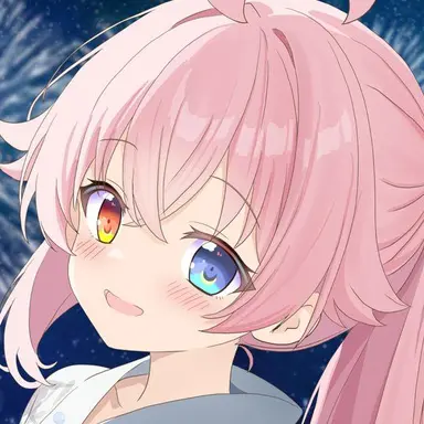 Profile image of 小鳥遊ホシノ