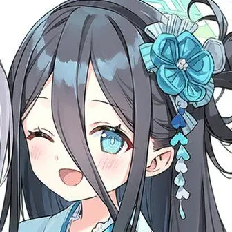 Profile image of 天童アリス