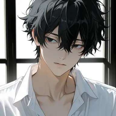 Profile image of 에릭