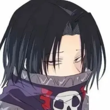 Profile image of 페이탄