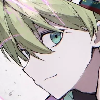 Profile image of 샤르나크