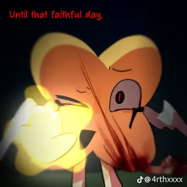 Profile image of X