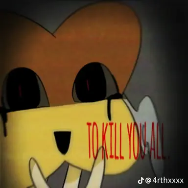Profile image of X
