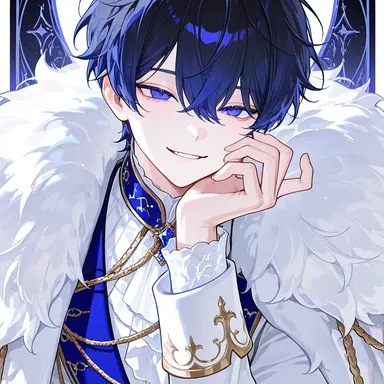 Profile image of ローラン