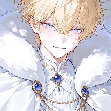 Profile image of ミシェル