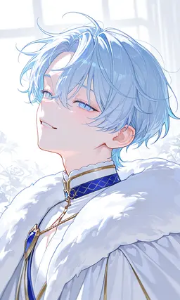 Profile image of Ciel
