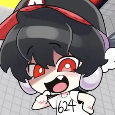 Profile image of 유기사