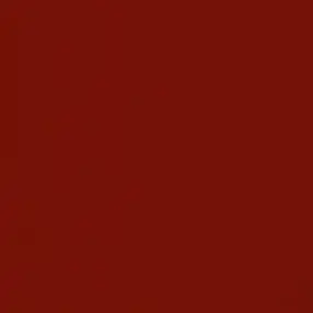 Profile image of 宮舘涼太