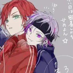 Profile image of 不破湊