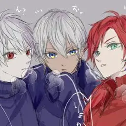 Profile image of イブラヒム