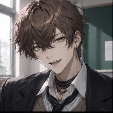 Profile image of 清田