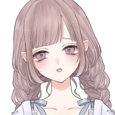 Profile image of 彩菜